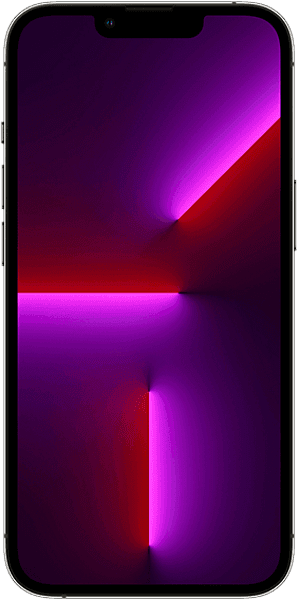 Apple iPhone 13 Pro