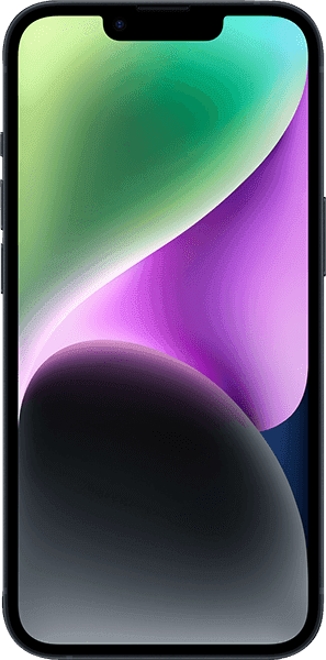 Apple iPhone 14 Plus