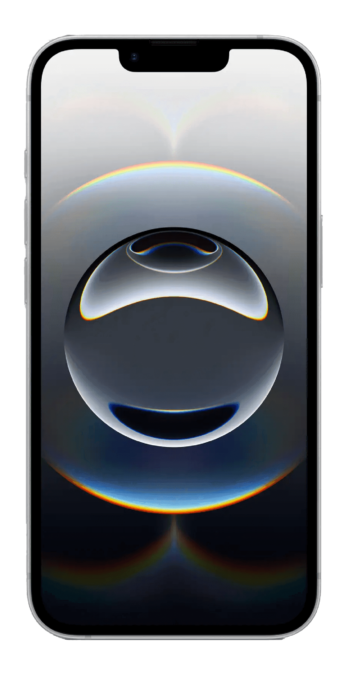 Apple iPhone 16e