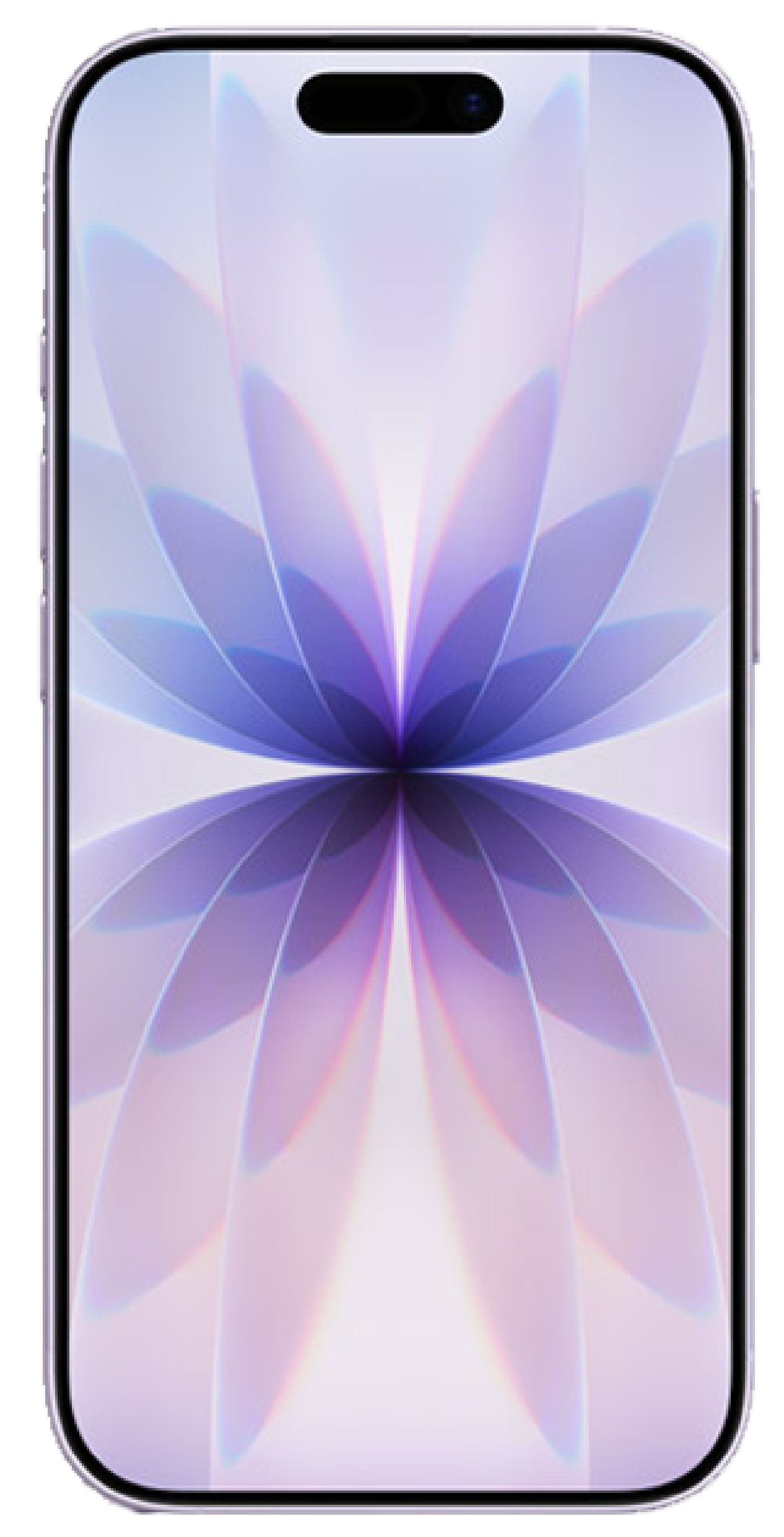 Apple iPhone 17