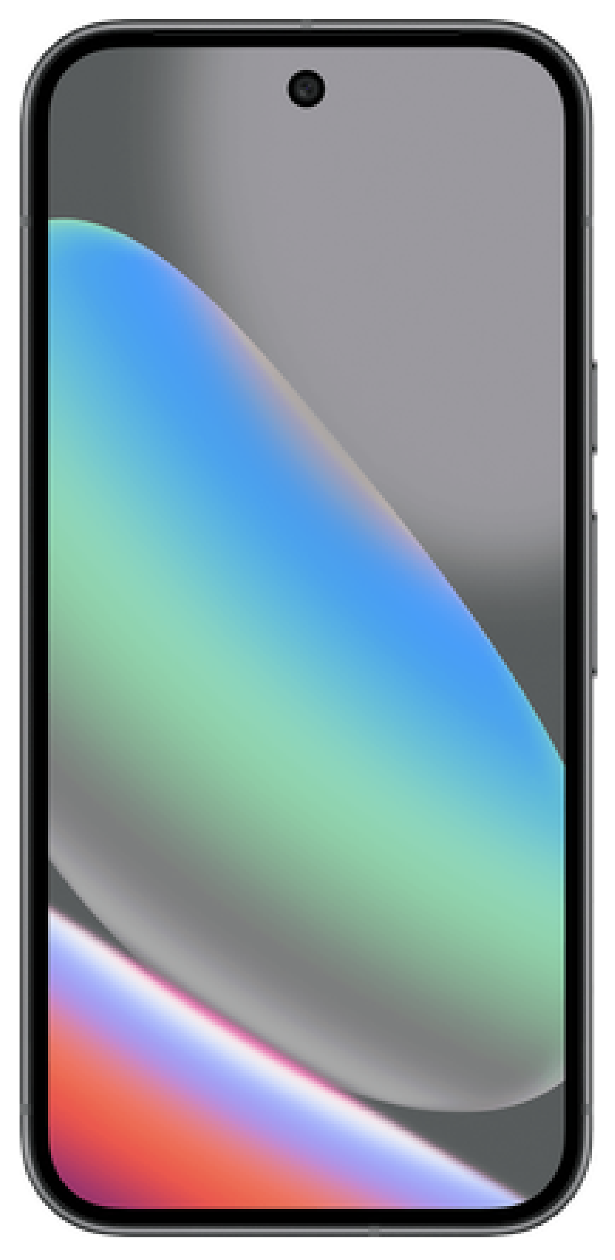 Google Pixel 10
