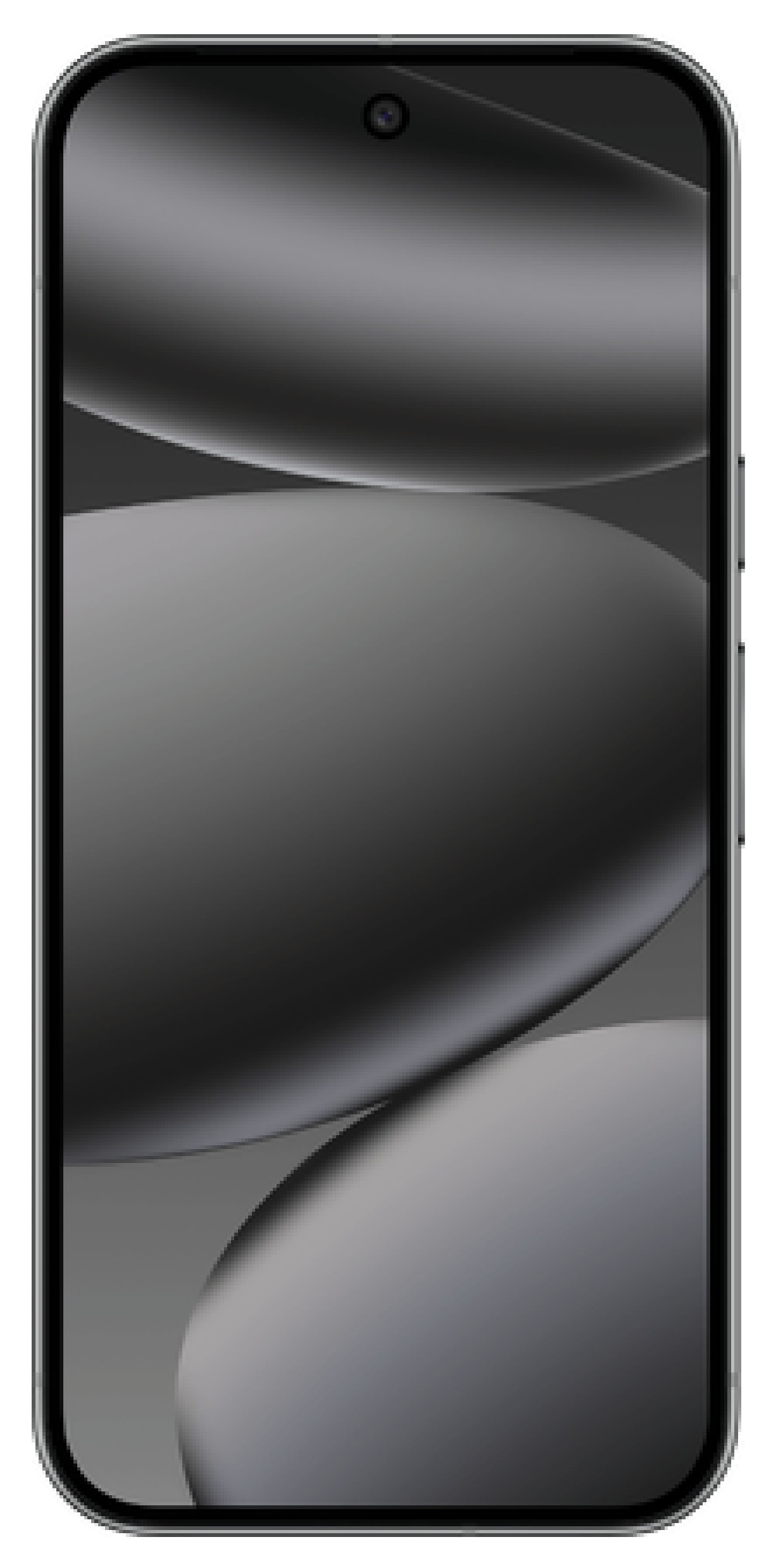 Google Pixel 10 Pro