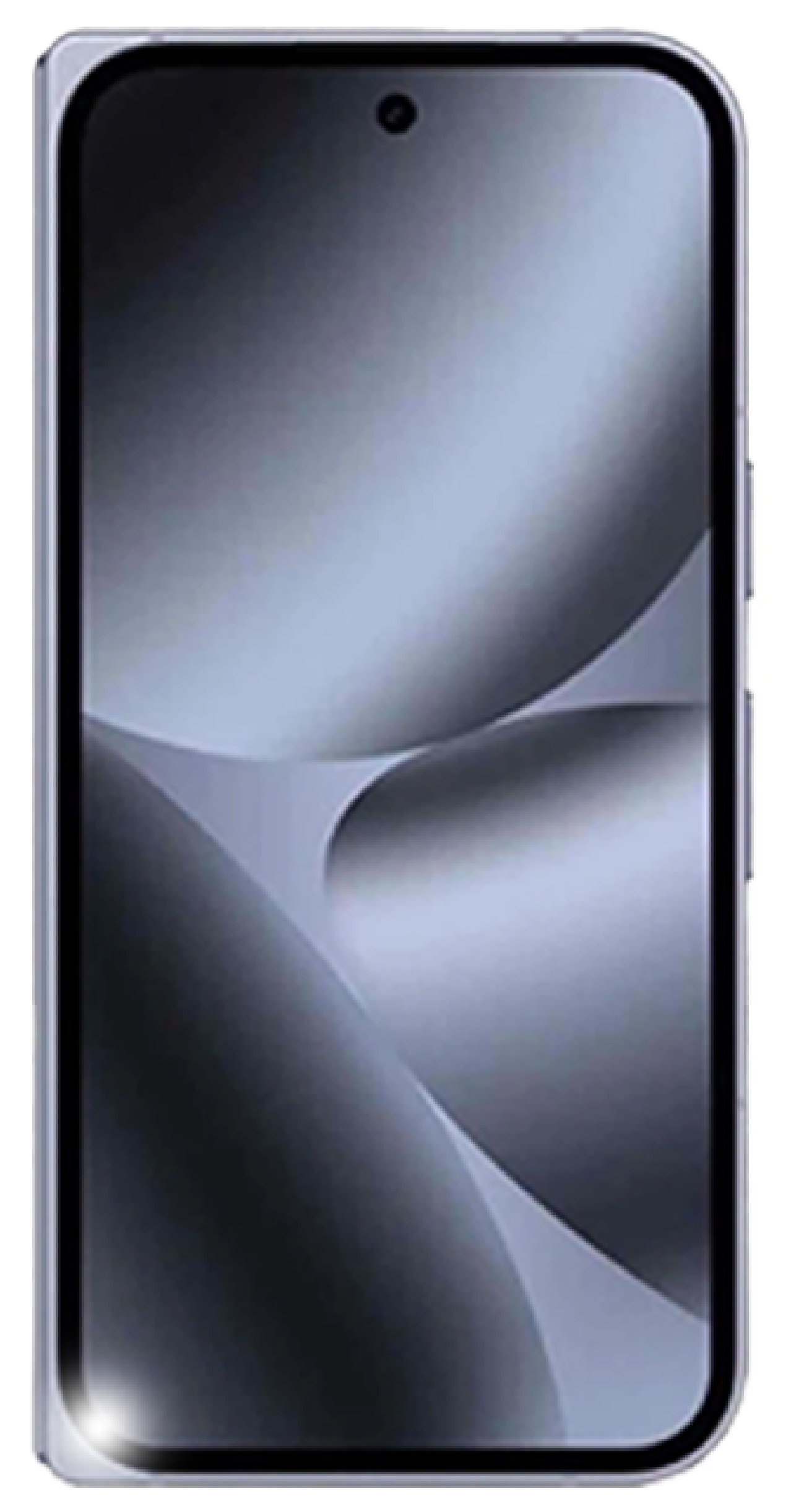 Google Pixel 10 Pro Fold