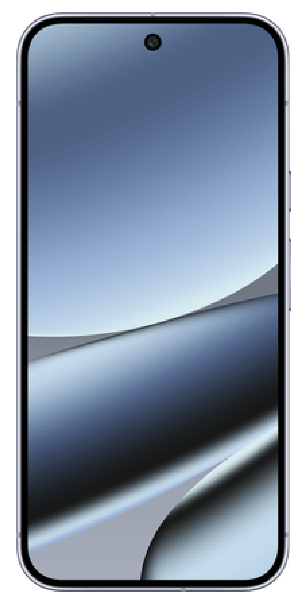 Google Pixel 10 Pro XL