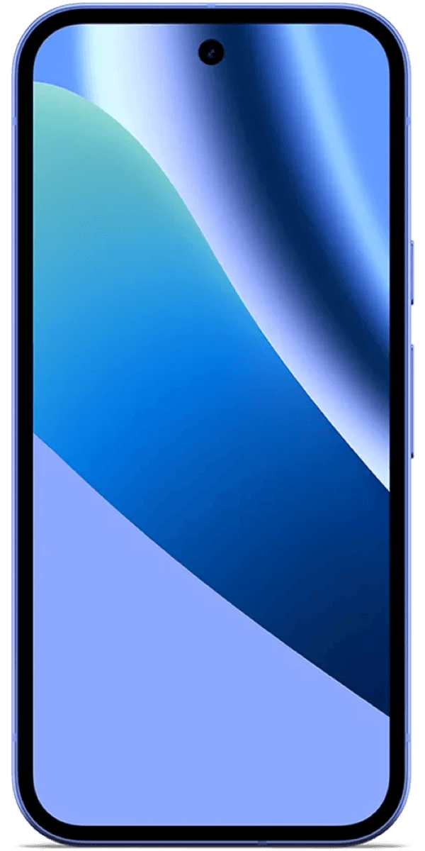Google Pixel 10a