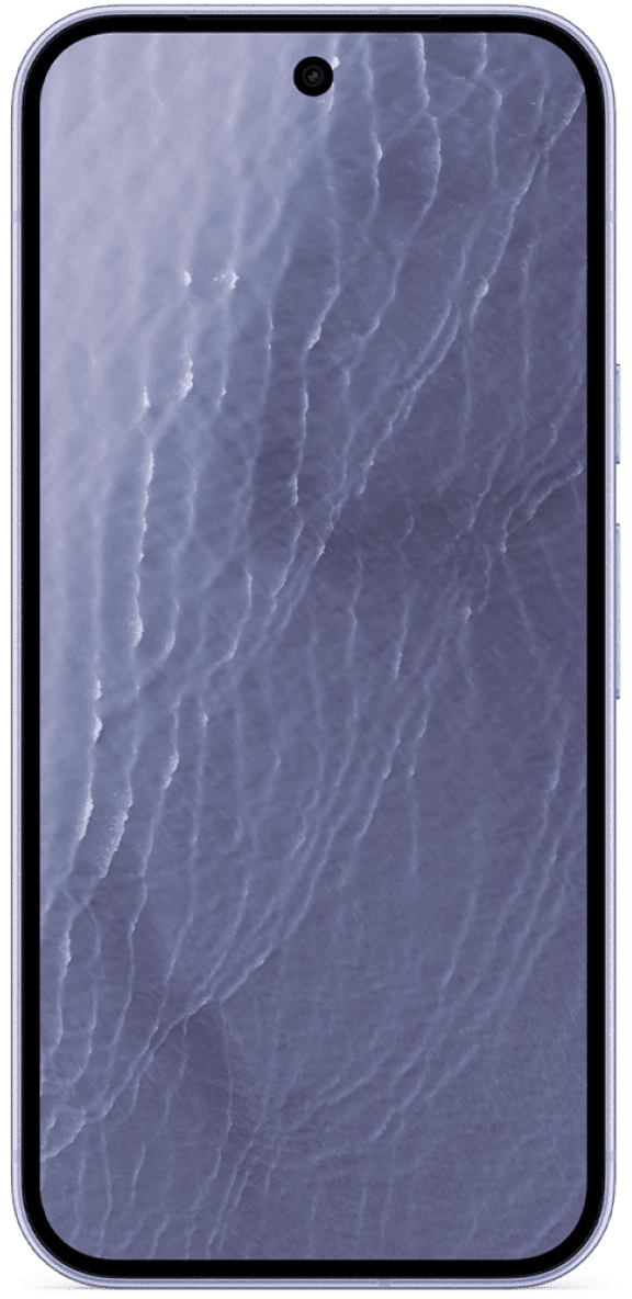 Google Pixel 11