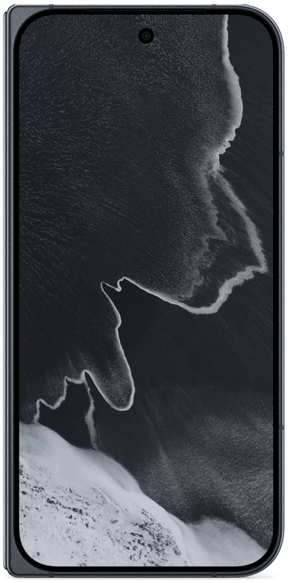 Google Pixel 11 Pro Fold