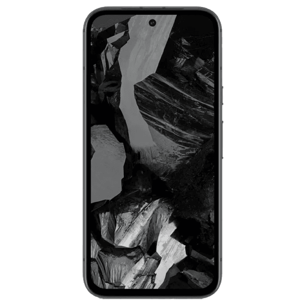 Google Pixel 8a