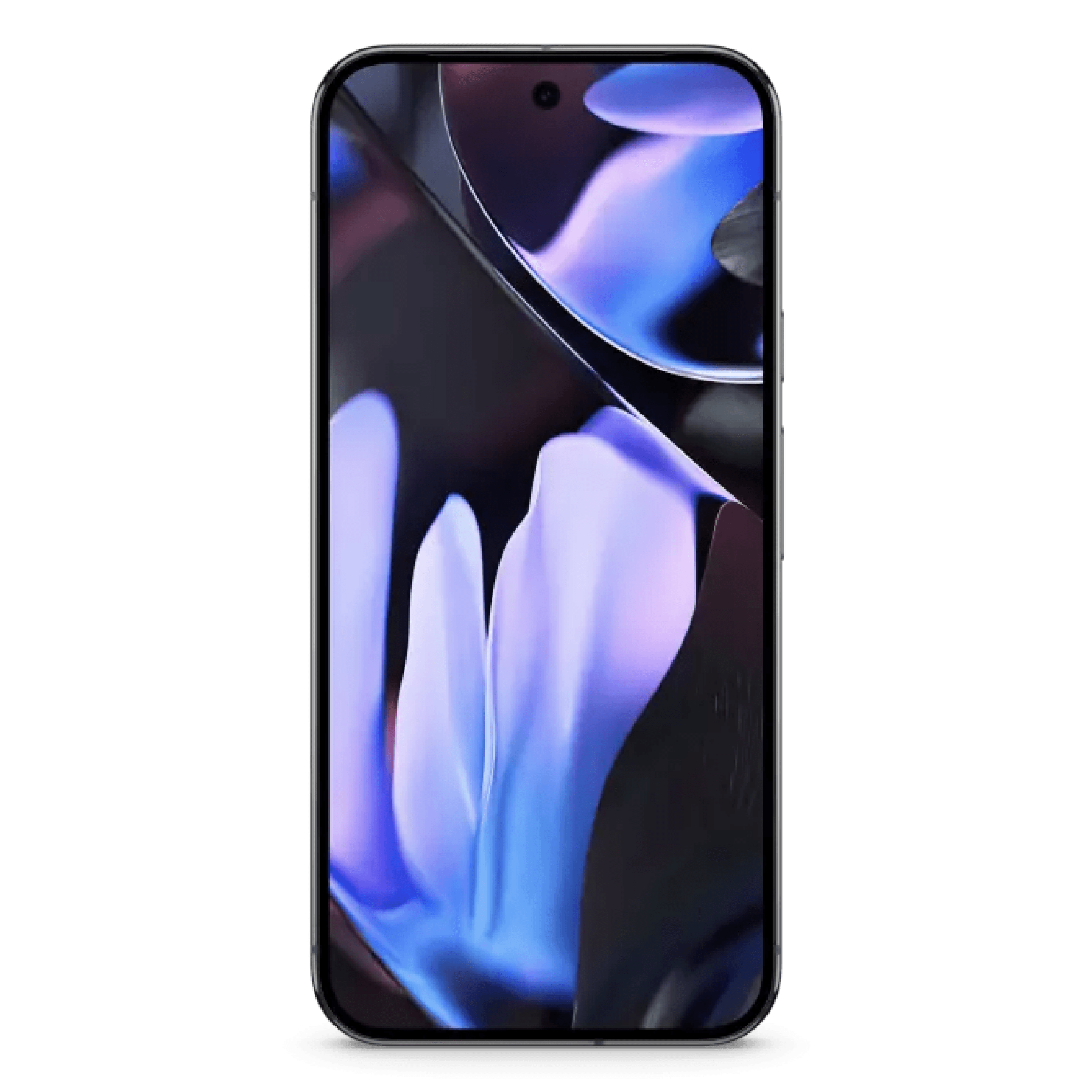 Google Pixel 9 Pro XL