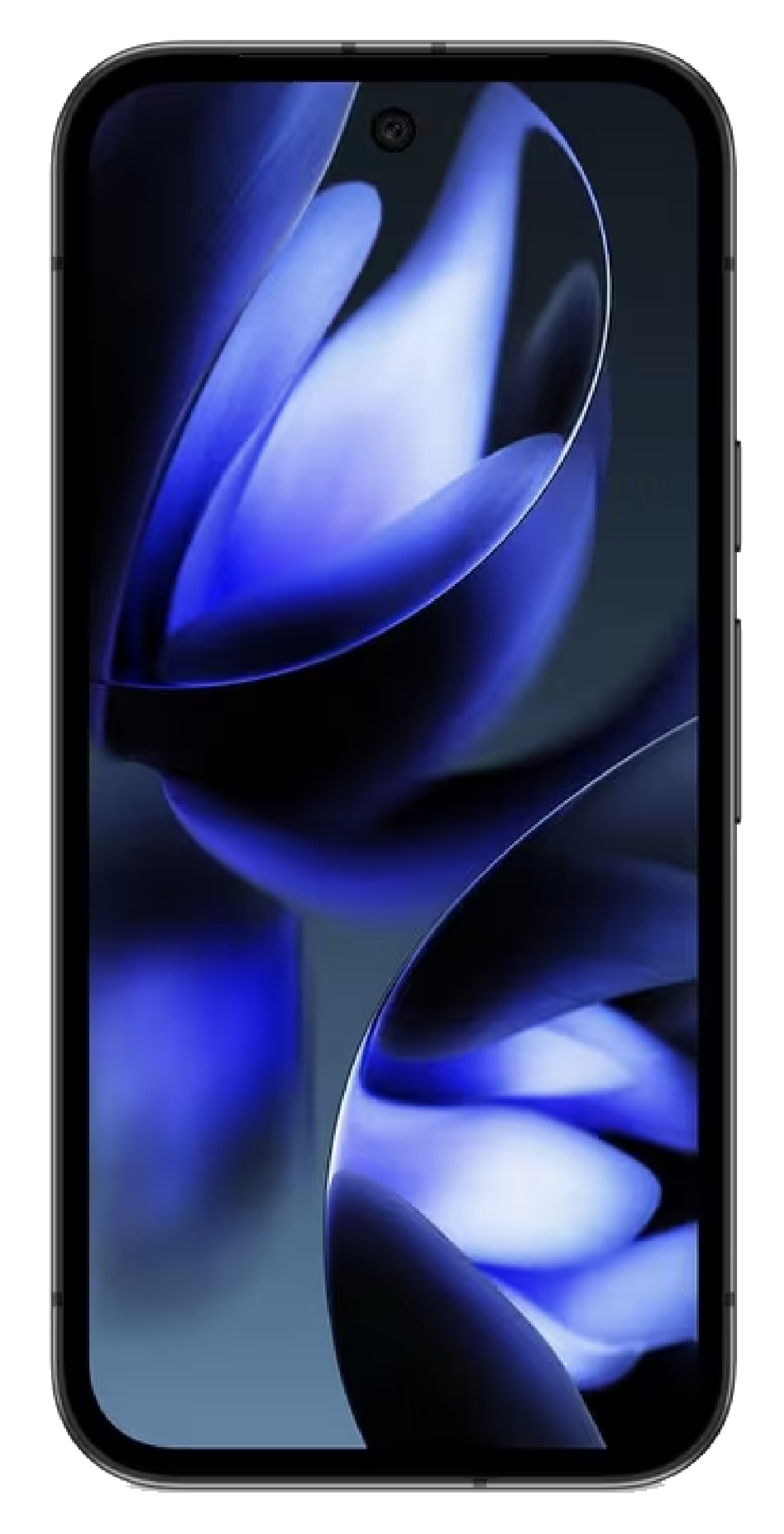 Google Pixel 9a