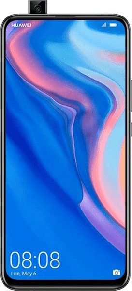 Huawei P Smart Z