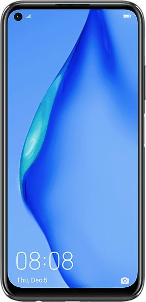 Huawei P40 Lite