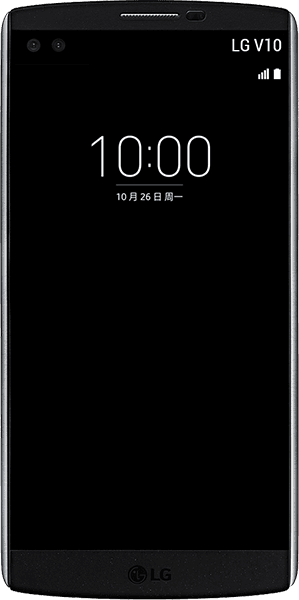 LG V10