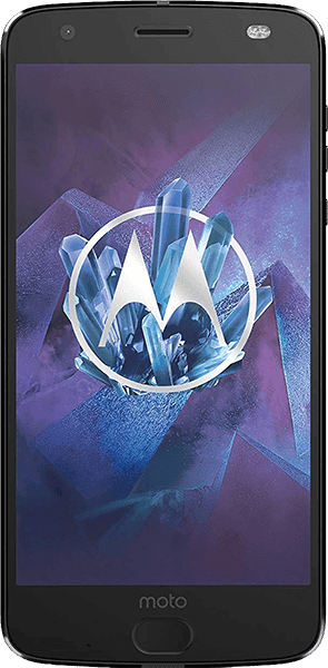 Motorola Moto Z2 Force