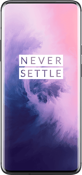 OnePlus 7 Pro