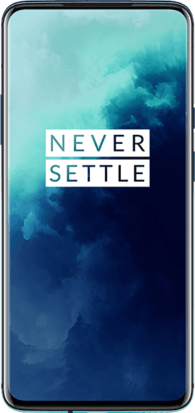 OnePlus 7T Pro