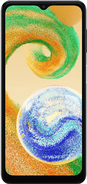 Samsung Galaxy A04s