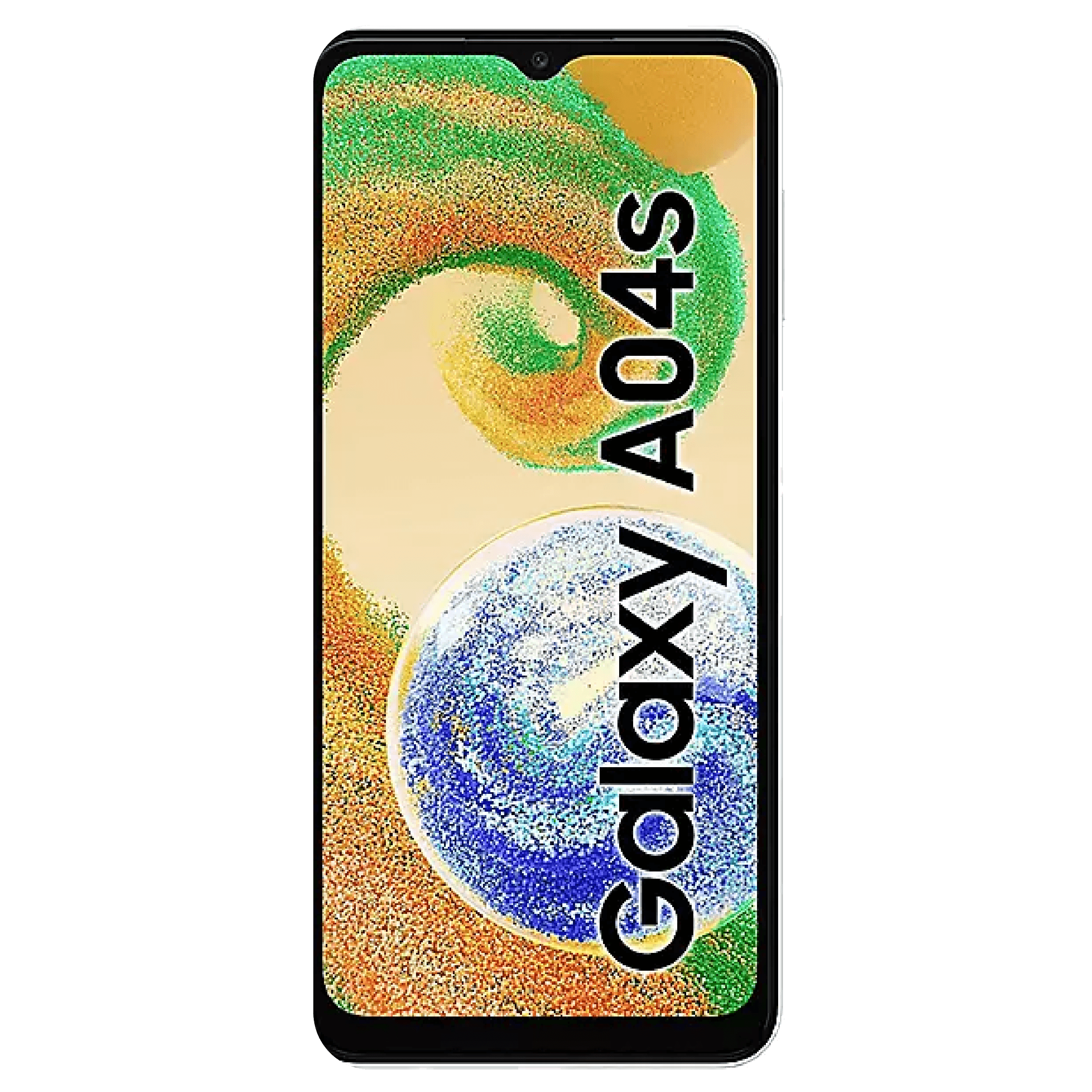 Samsung Galaxy A04s
