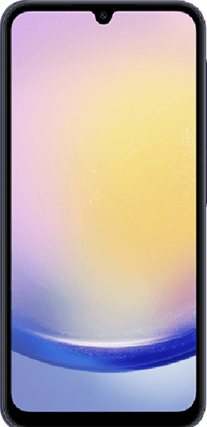Samsung Galaxy A14 5G