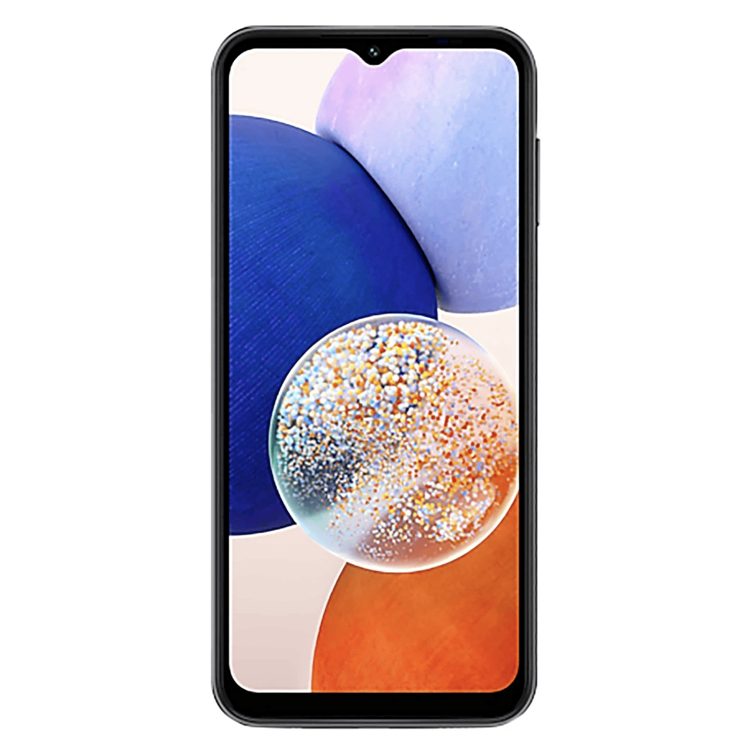 Samsung Galaxy A14 5G