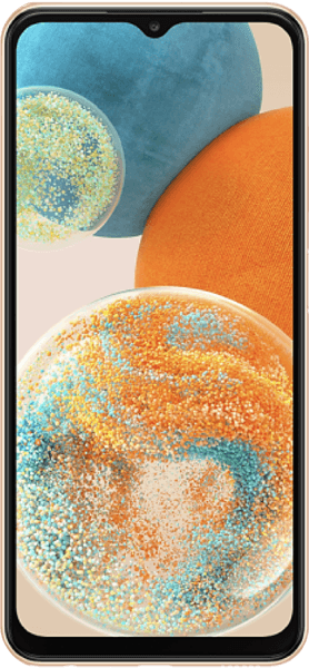 Samsung Galaxy A23 5G
