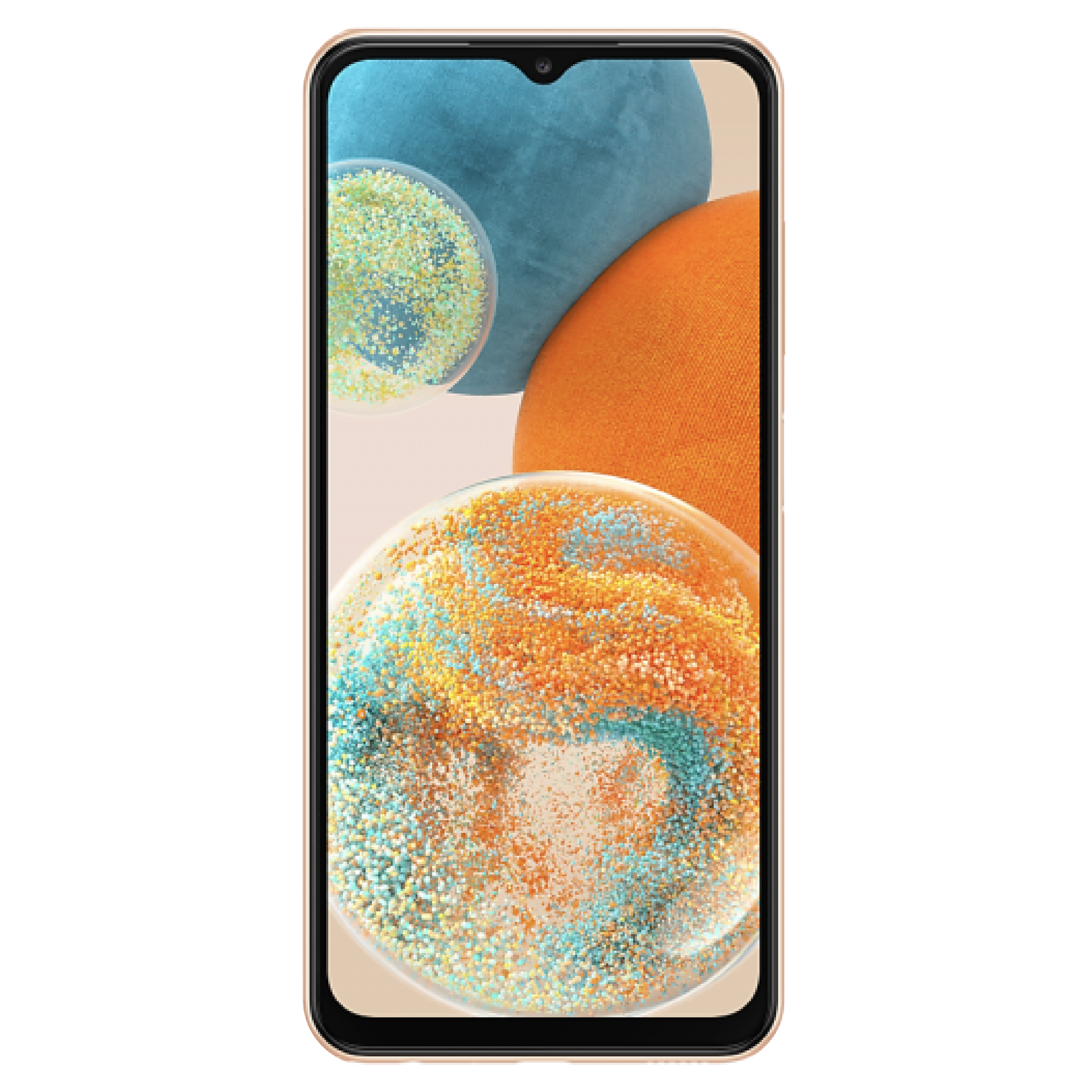 Samsung Galaxy A23 5G