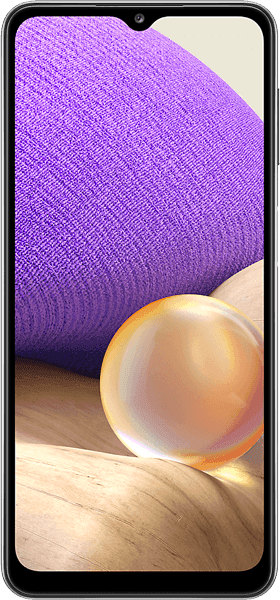 Samsung Galaxy A32 5G