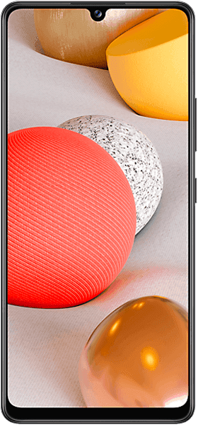 Samsung Galaxy A42 5G