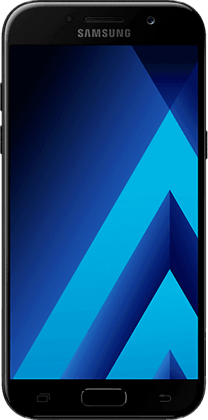 Samsung Galaxy A5 (2017)