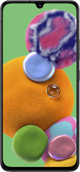 Samsung Galaxy A90 5G
