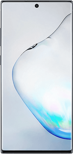 Samsung Galaxy Note 10 Plus 5G