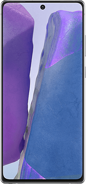 Samsung Galaxy Note 20 4G