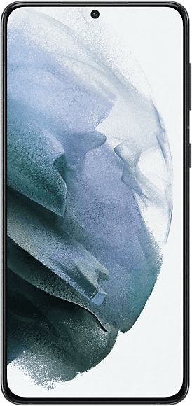 Samsung Galaxy S21 Plus 5G