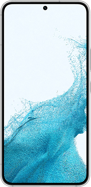 Samsung Galaxy S22 Plus 5G