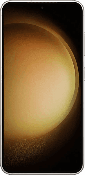Samsung Galaxy S23