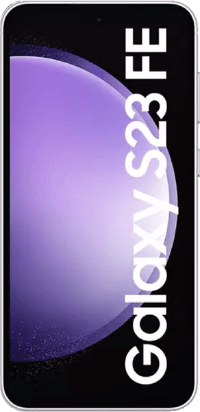 Samsung Galaxy S23 FE