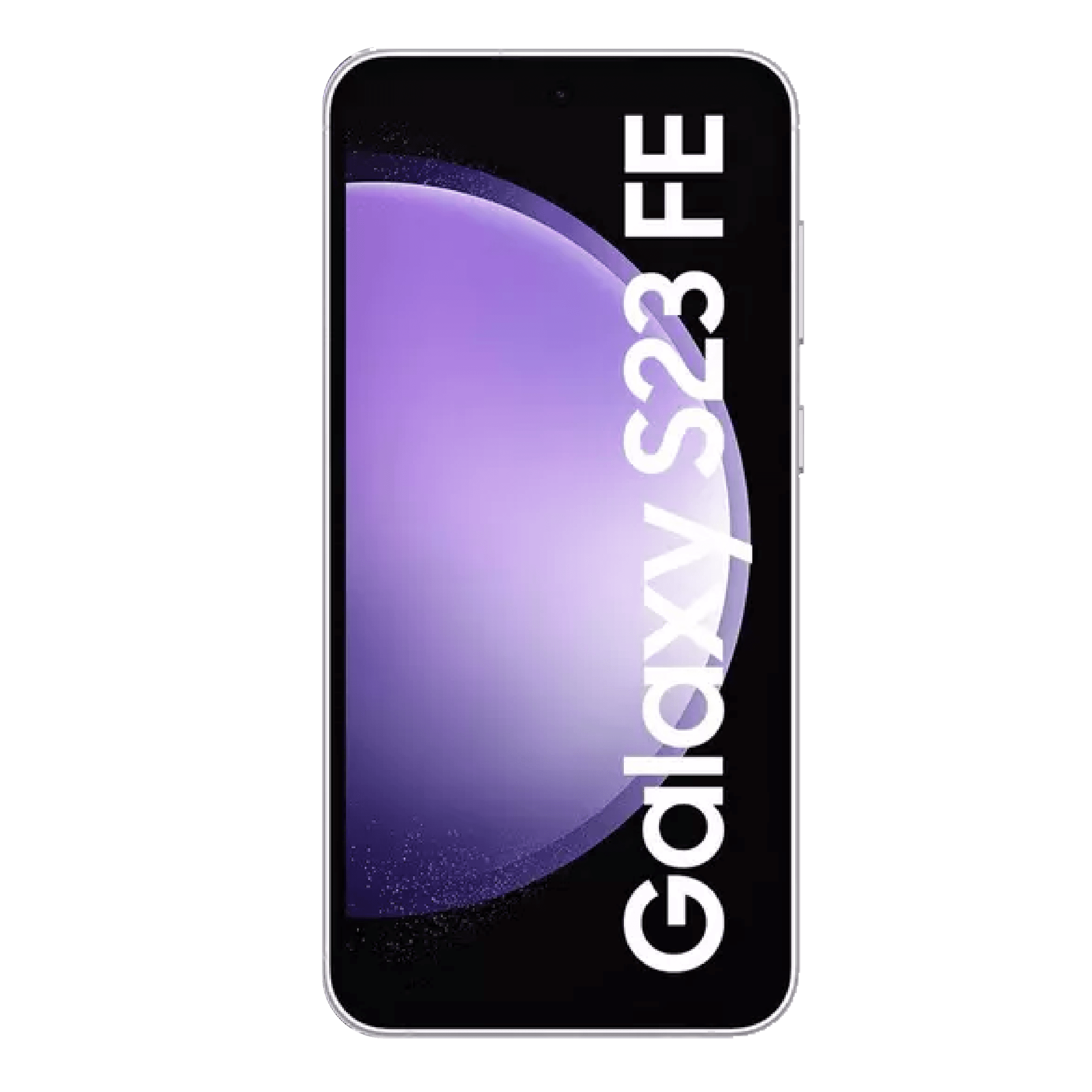 Samsung Galaxy S23 FE