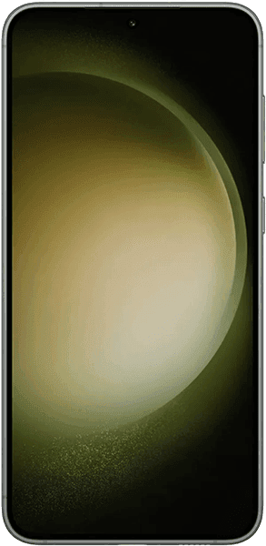 Samsung Galaxy S23 Plus