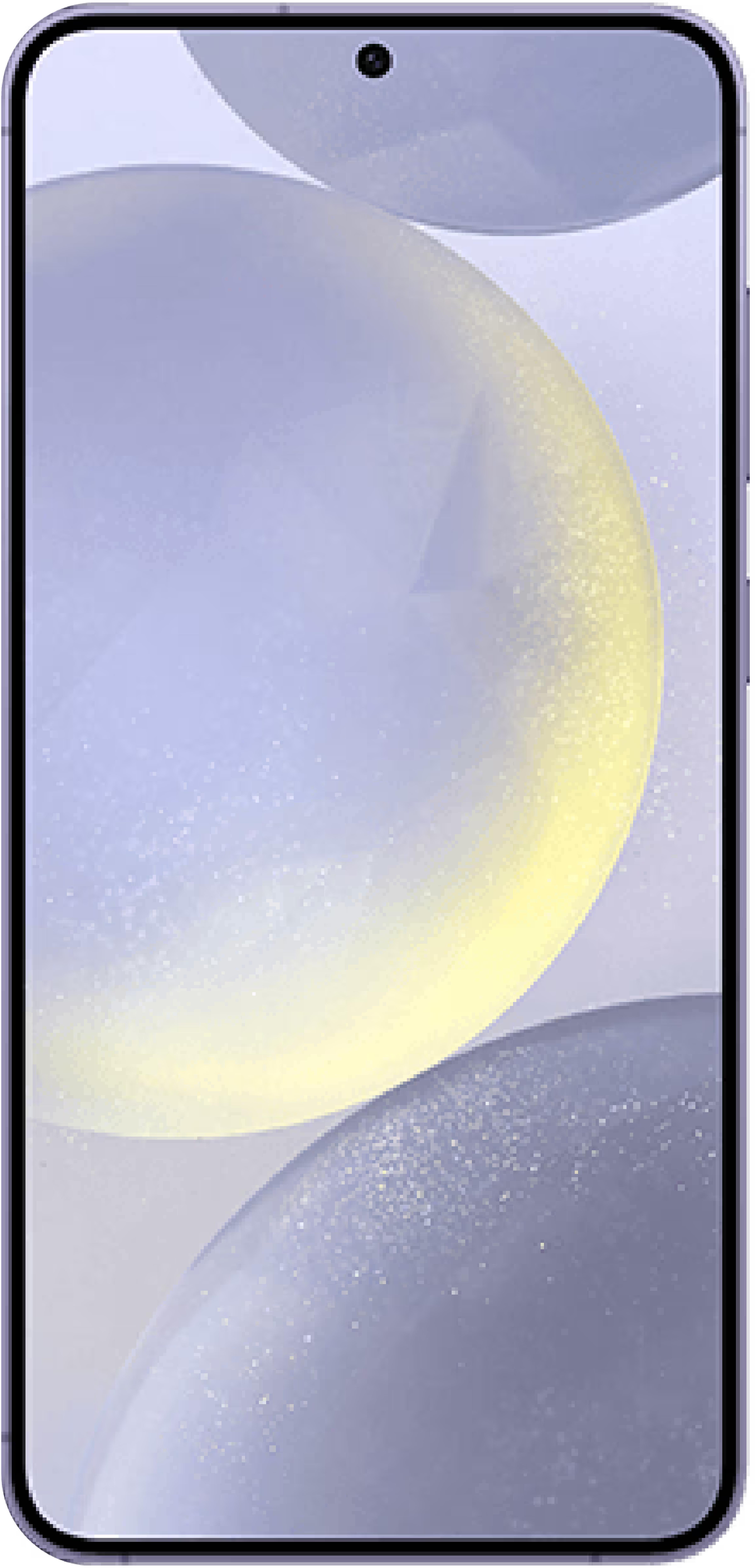 Samsung Galaxy S24 Plus