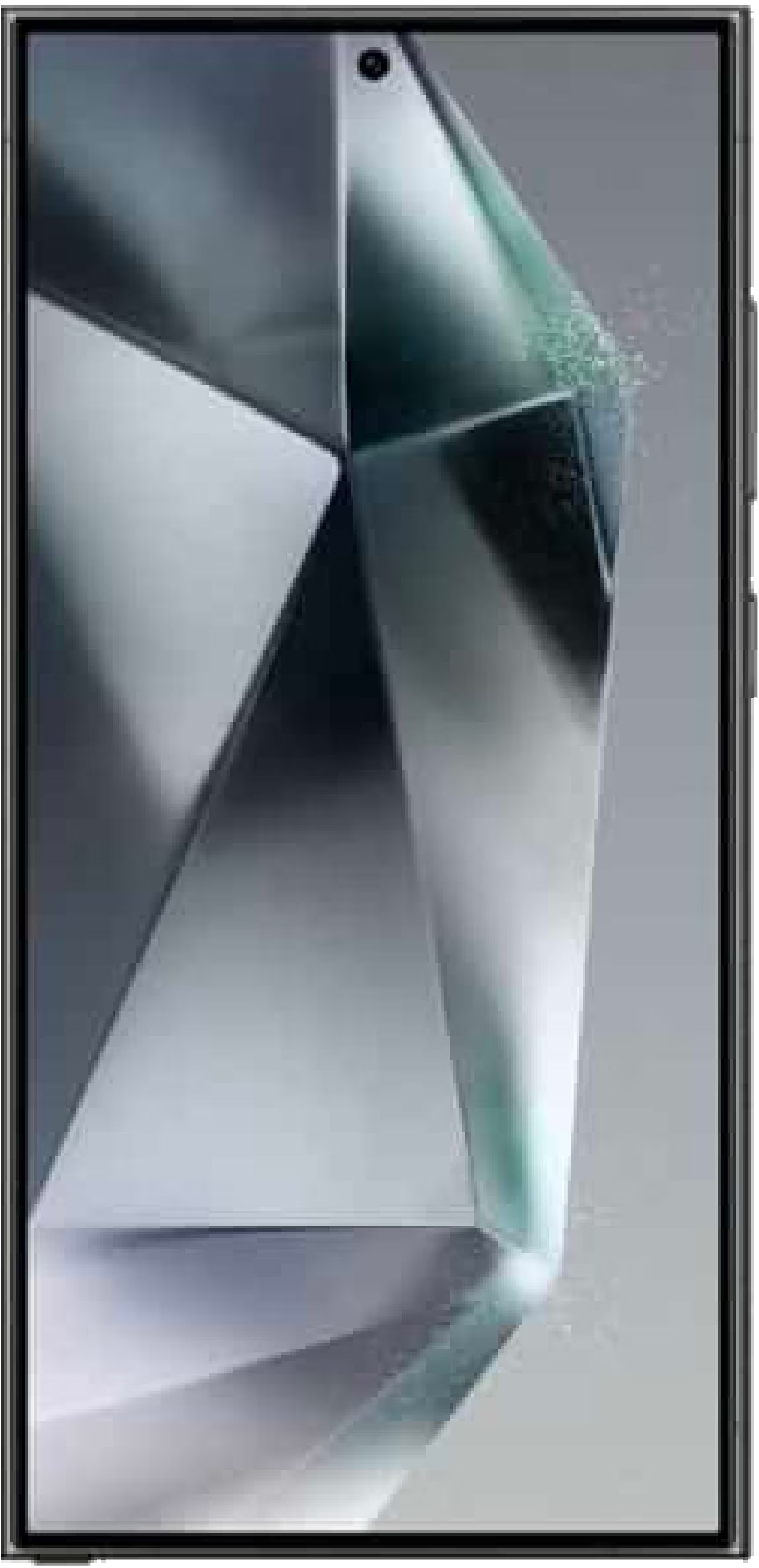Samsung Galaxy S24 Ultra