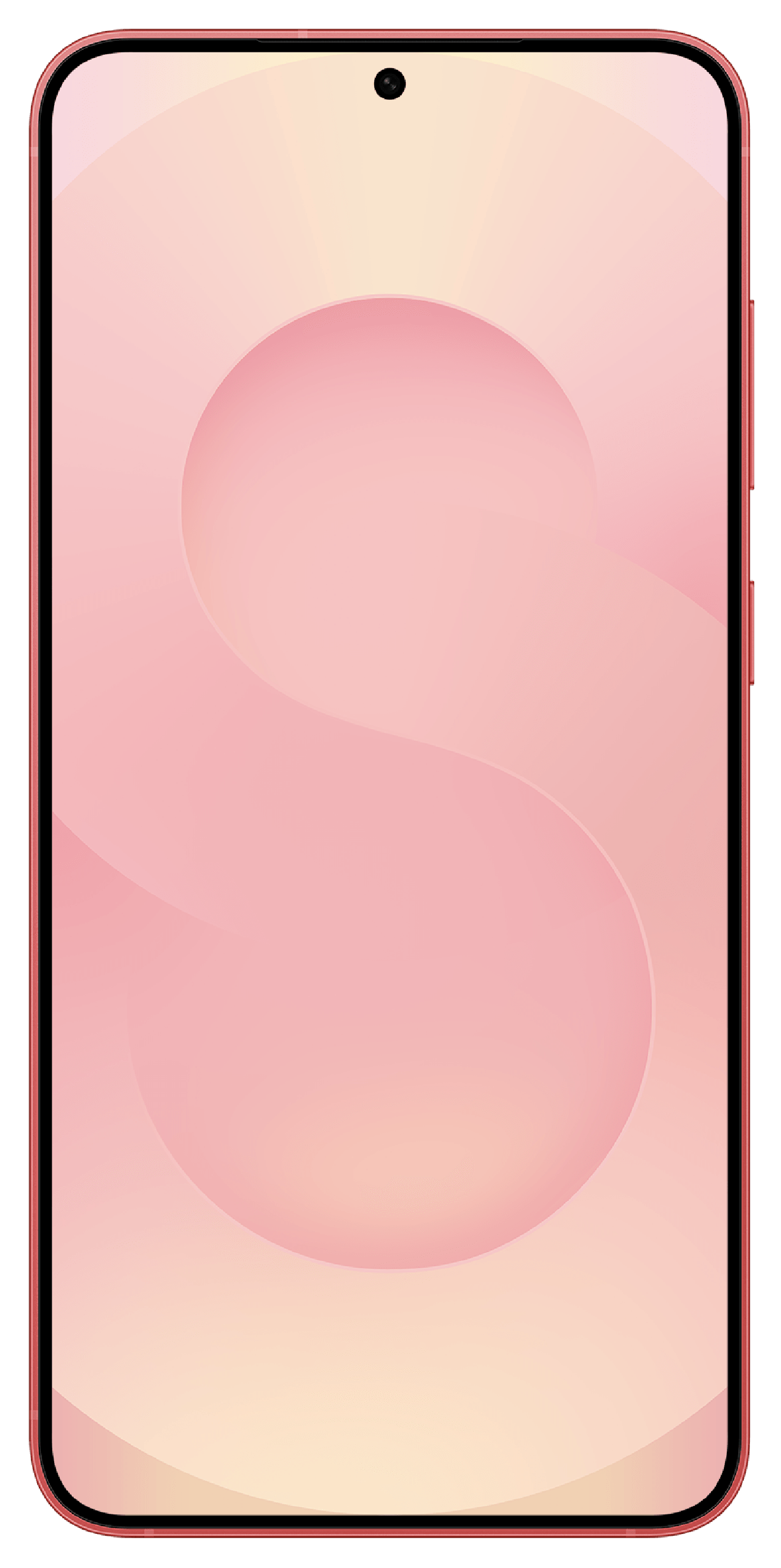 Samsung Galaxy S25 Plus