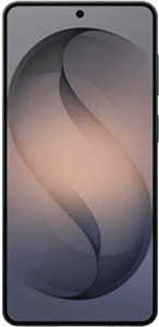 Samsung Galaxy S26