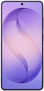 Samsung Galaxy S26 Plus