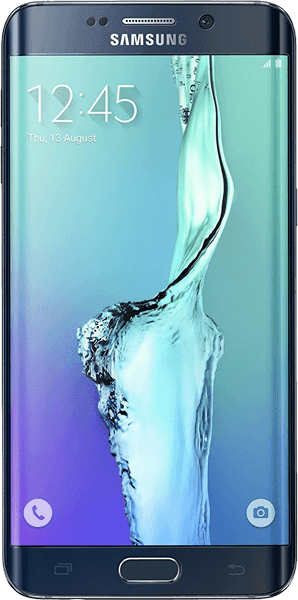 Samsung Galaxy S6 Edge Plus