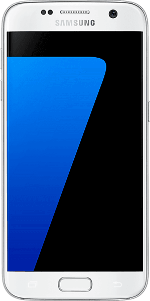 Samsung Galaxy S7