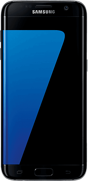 Samsung Galaxy S7 Edge