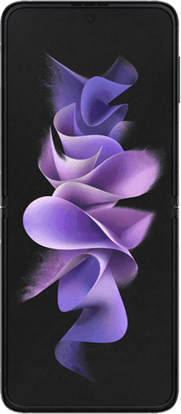 Samsung Galaxy Z Flip 5G