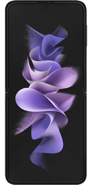 Samsung Galaxy Z Flip3 5G