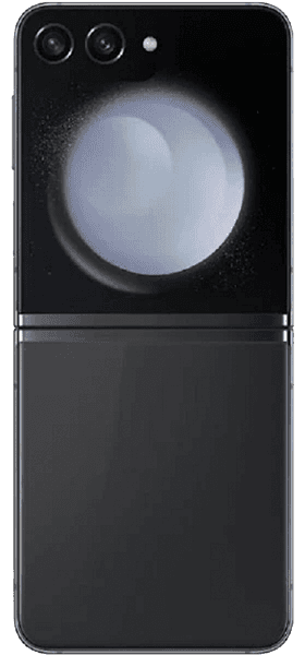 Samsung Galaxy Z Flip5