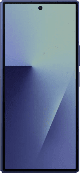 Samsung Galaxy Z Flip7